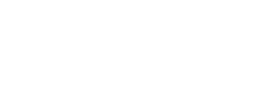 Yutian Xinzhe โลหะโปรดักส์บจก.